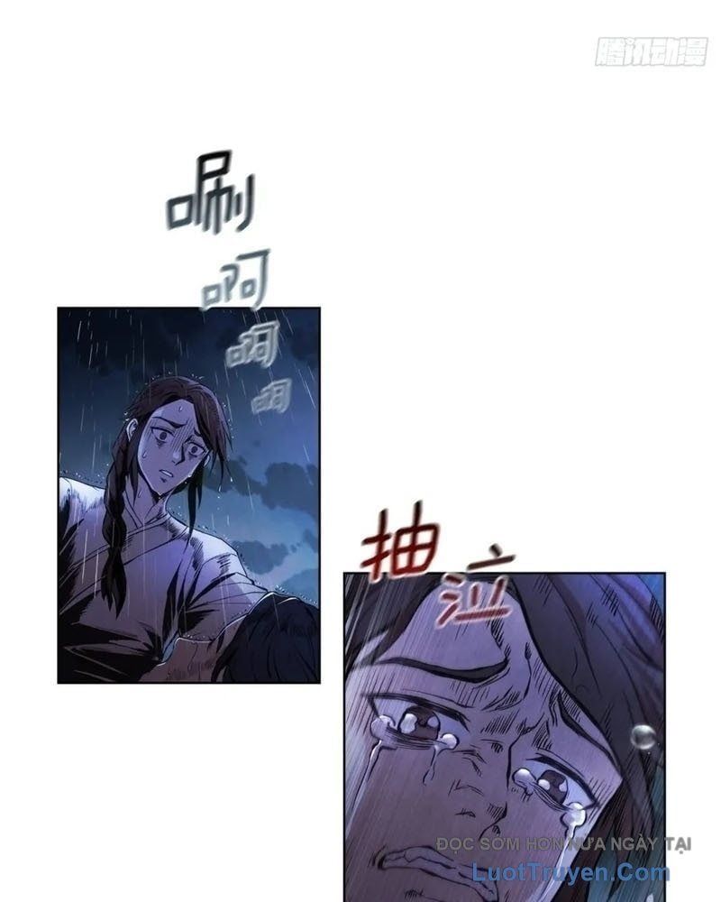 Đại Sư Huynh Chapter 1 - Trang 47
