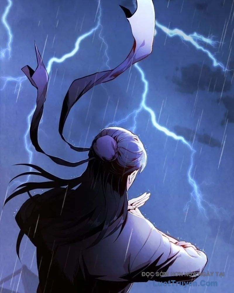 Đại Sư Huynh Chapter 1 - Trang 7