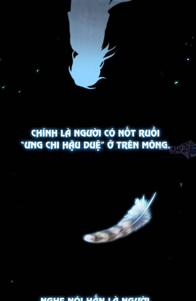 Đại Sư Huynh Chapter 10.1 - Trang 28