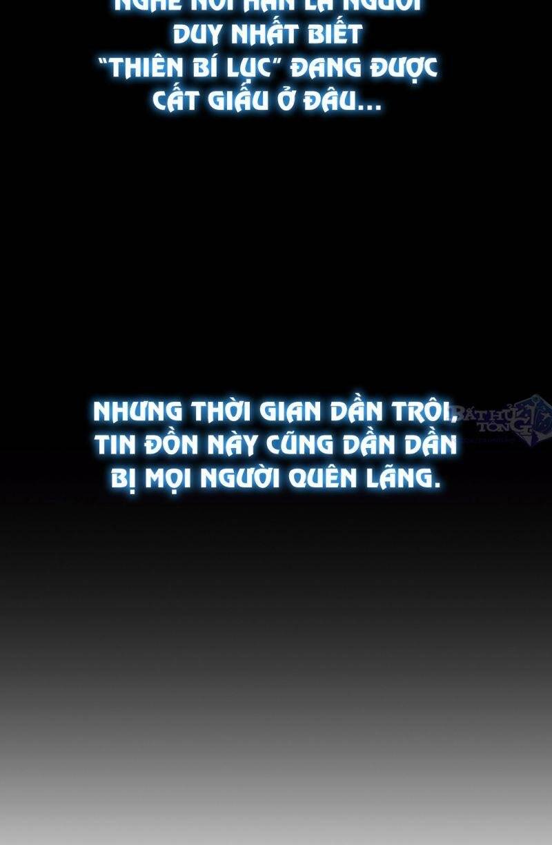 Đại Sư Huynh Chapter 10.1 - Trang 29