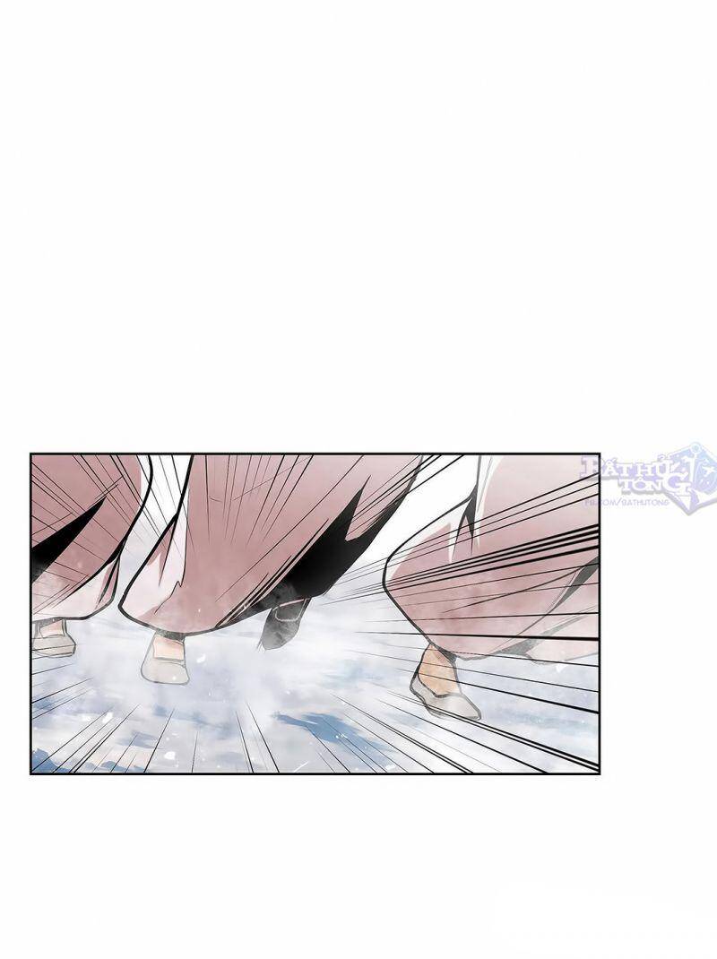 Đại Sư Huynh Chapter 10.2 - Trang 20