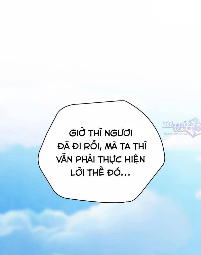 Đại Sư Huynh Chapter 10.2 - Trang 4