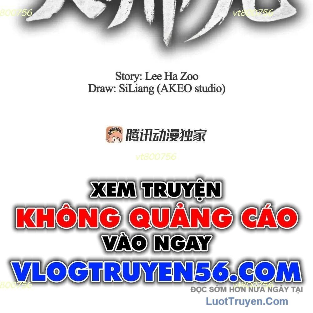 Đại Sư Huynh Chapter 10 - Trang 12