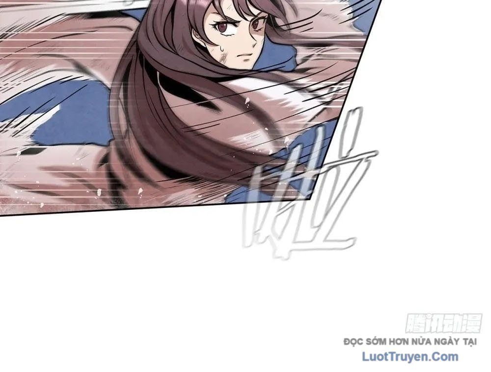 Đại Sư Huynh Chapter 10 - Trang 16