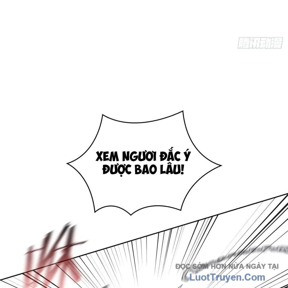 Đại Sư Huynh Chapter 10 - Trang 19