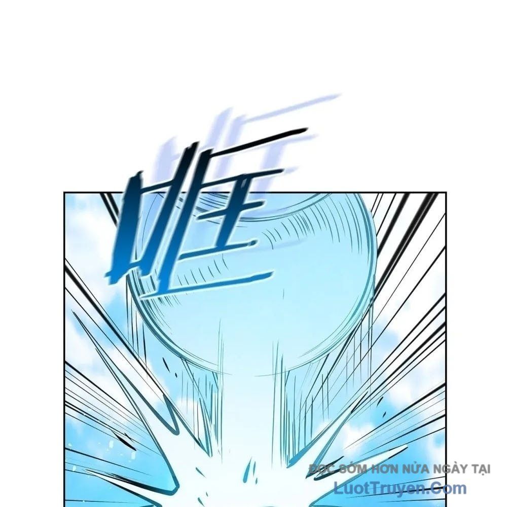 Đại Sư Huynh Chapter 10 - Trang 28