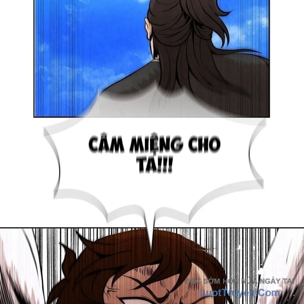 Đại Sư Huynh Chapter 10 - Trang 33