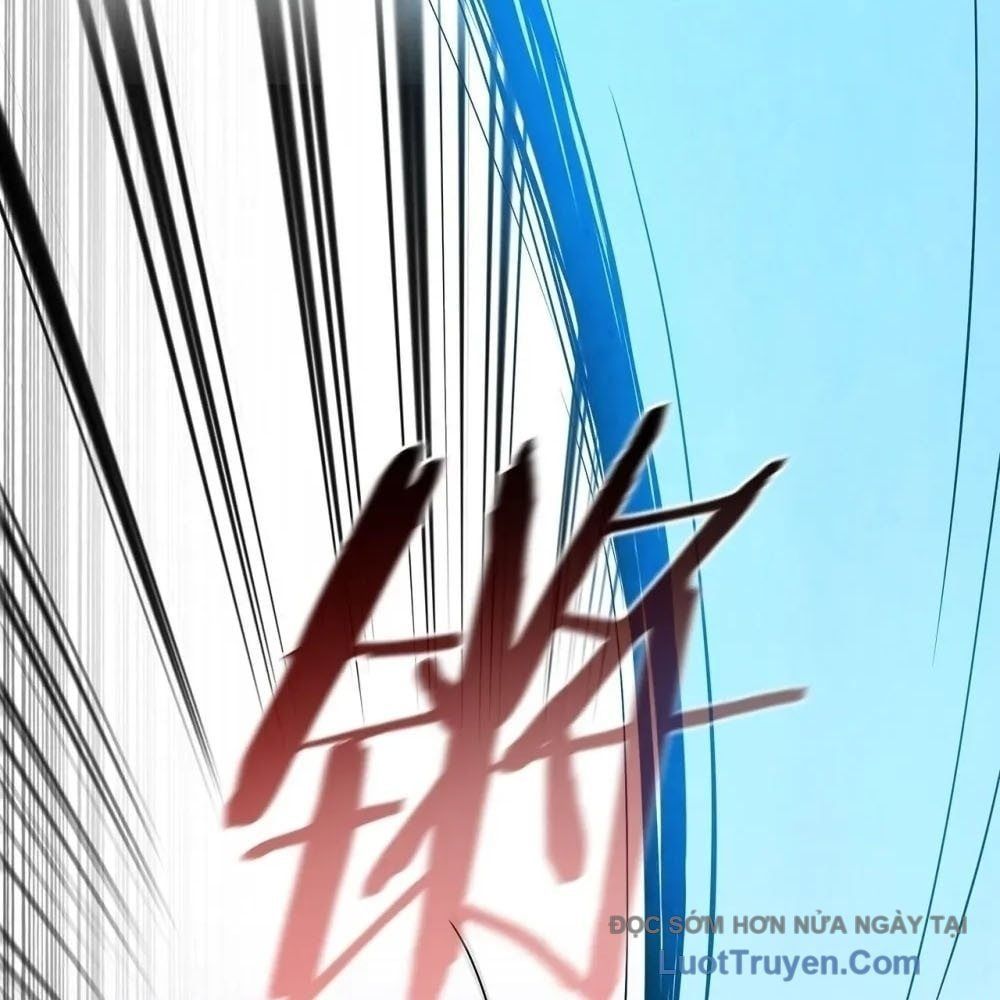 Đại Sư Huynh Chapter 10 - Trang 35