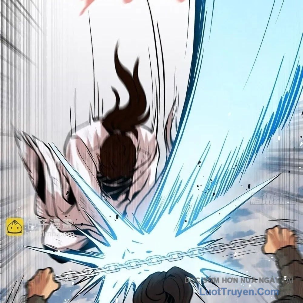 Đại Sư Huynh Chapter 10 - Trang 36