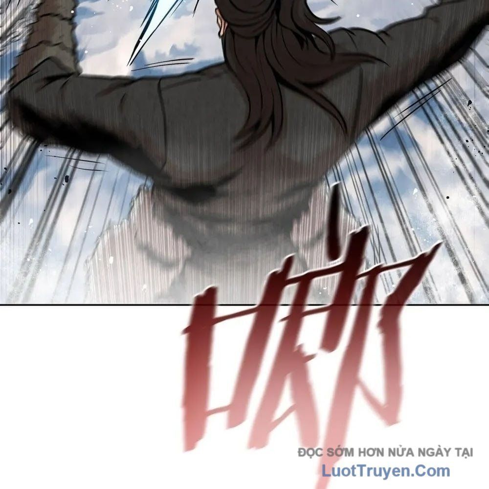 Đại Sư Huynh Chapter 10 - Trang 37