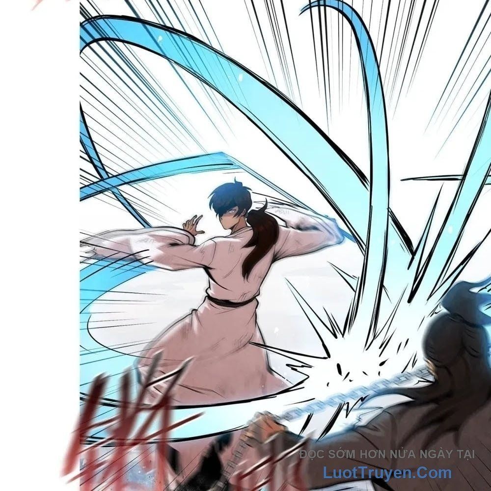 Đại Sư Huynh Chapter 10 - Trang 40