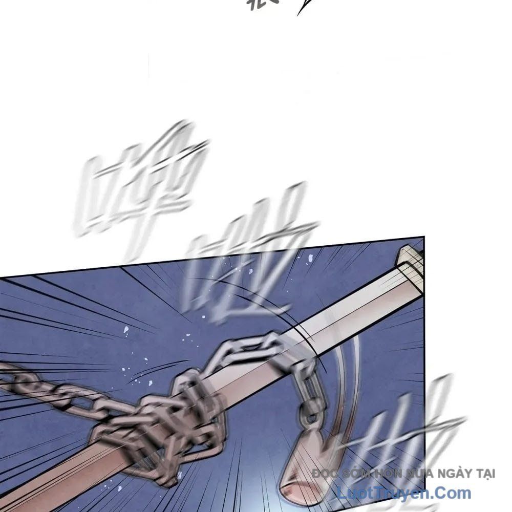 Đại Sư Huynh Chapter 10 - Trang 42