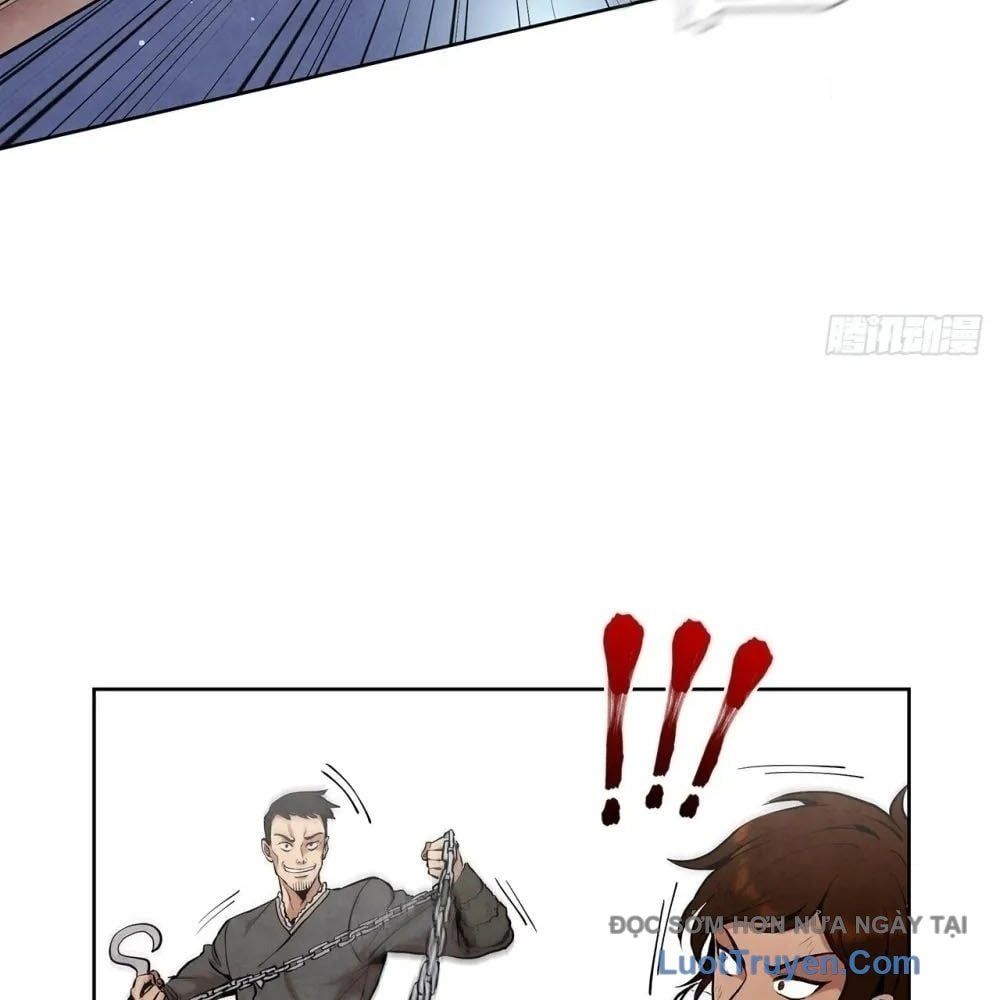 Đại Sư Huynh Chapter 10 - Trang 43
