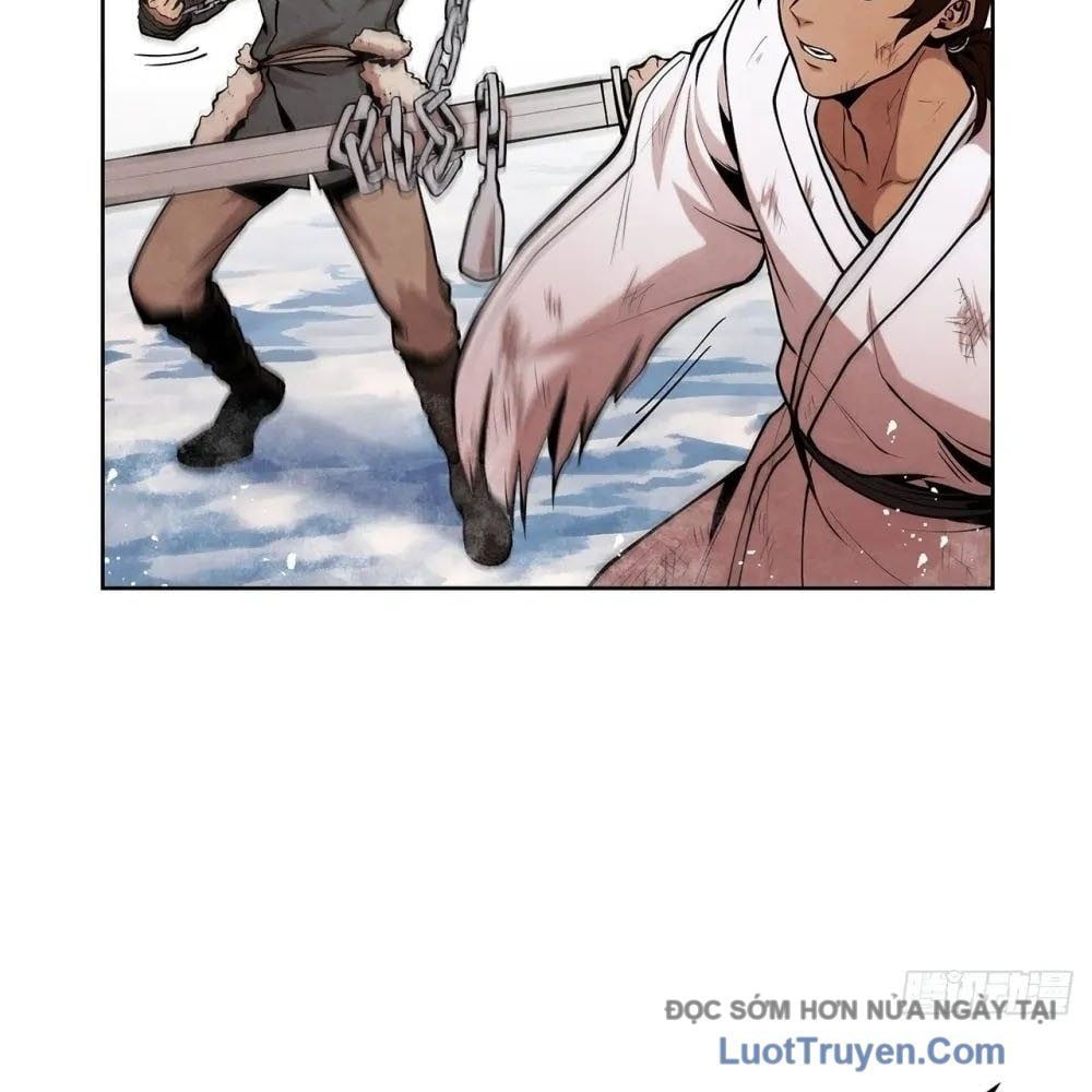 Đại Sư Huynh Chapter 10 - Trang 44