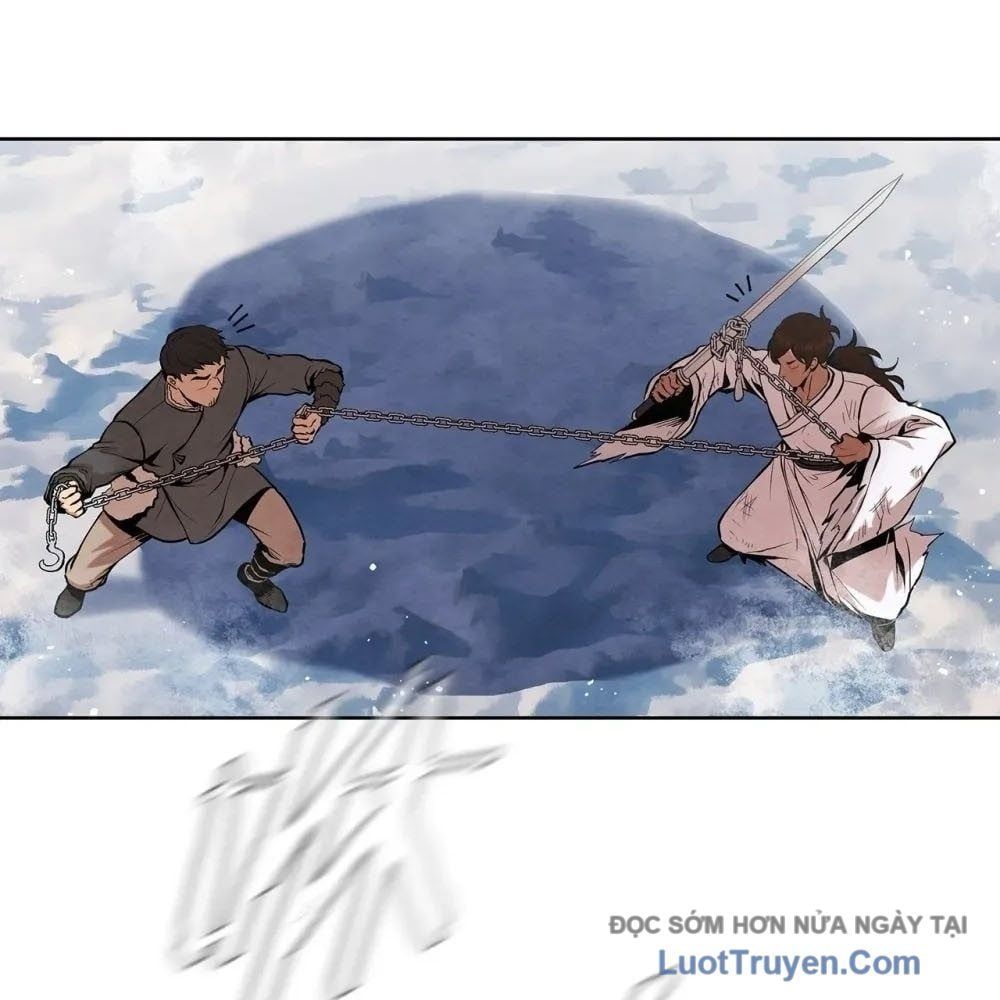 Đại Sư Huynh Chapter 10 - Trang 47