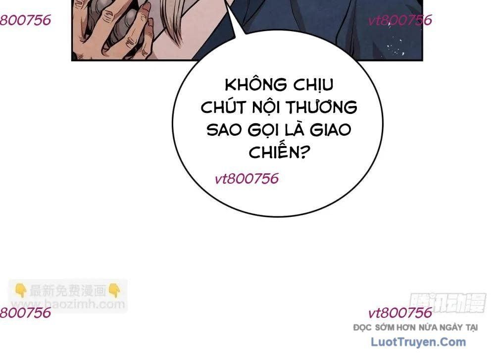 Đại Sư Huynh Chapter 10 - Trang 8
