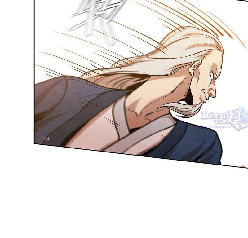 Đại Sư Huynh Chapter 11.2 - Trang 23