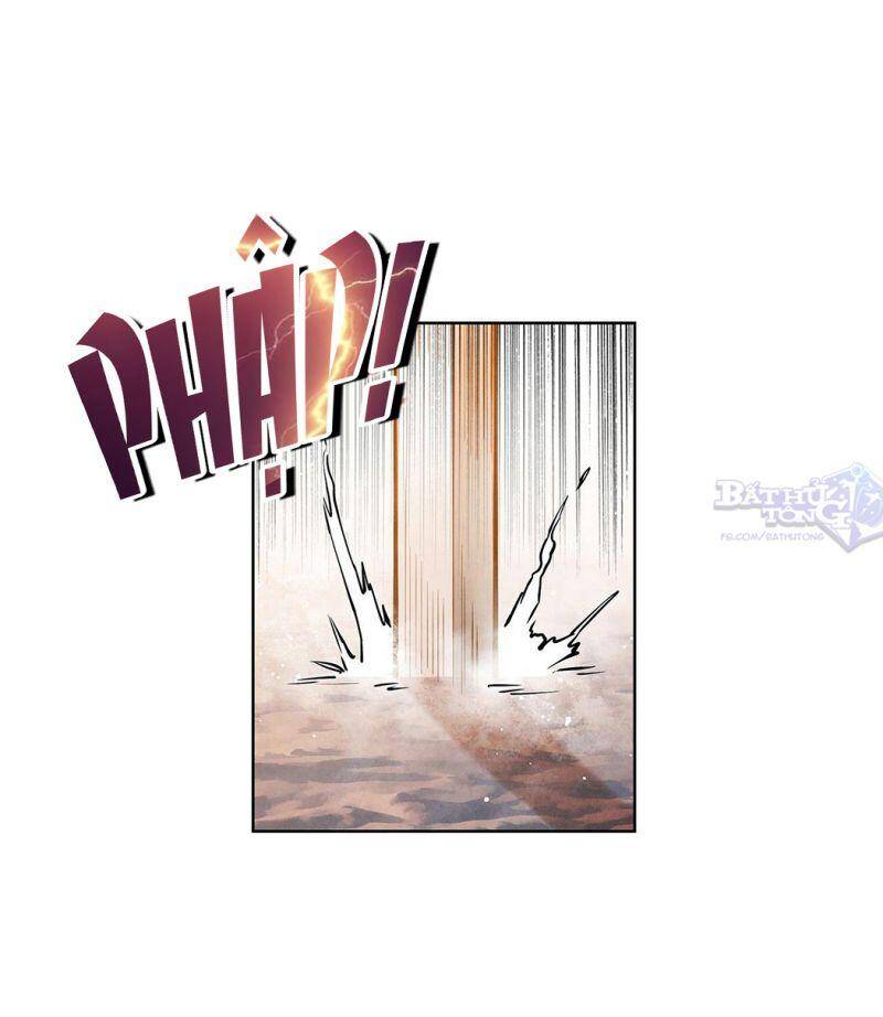 Đại Sư Huynh Chapter 11.2 - Trang 38