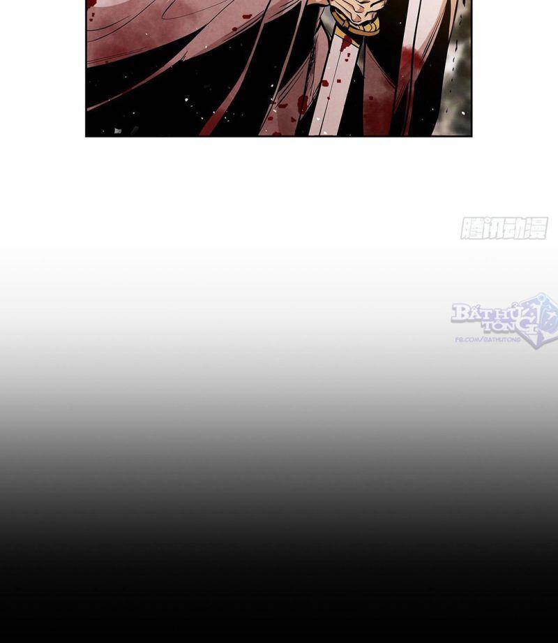 Đại Sư Huynh Chapter 11.2 - Trang 41