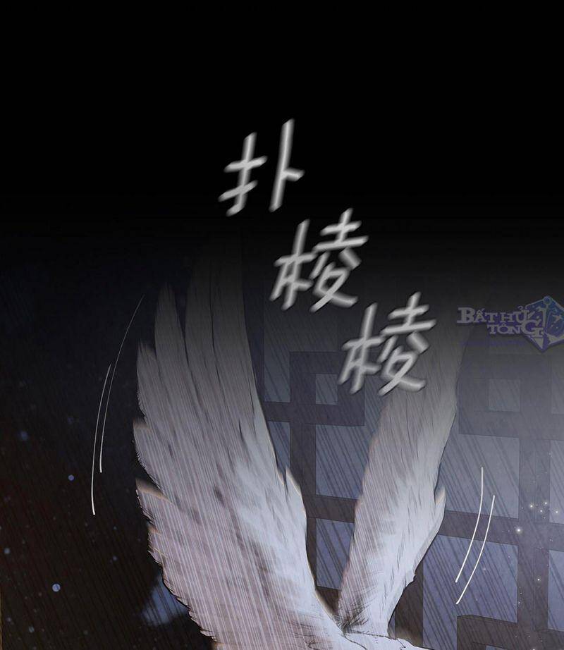 Đại Sư Huynh Chapter 11.2 - Trang 42