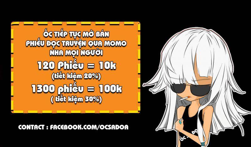 Đại Sư Huynh Chapter 11.3 - Trang 3