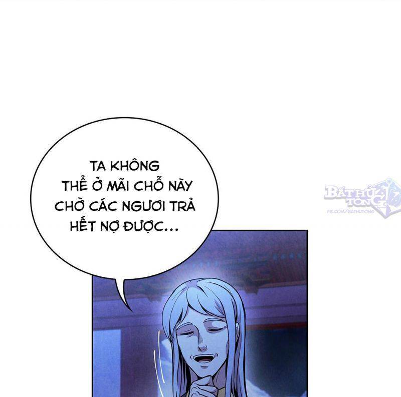 Đại Sư Huynh Chapter 11.3 - Trang 42