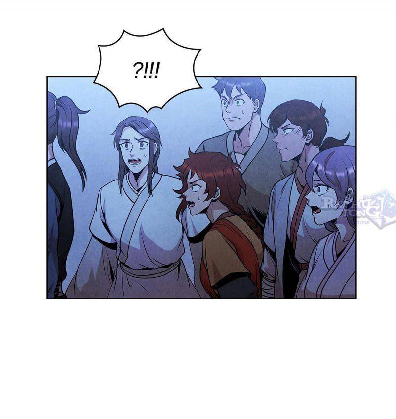 Đại Sư Huynh Chapter 11.3 - Trang 50
