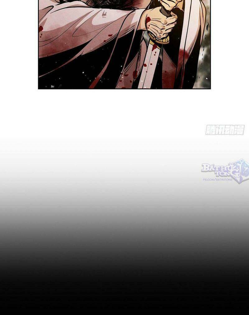 Đại Sư Huynh Chapter 11 - Trang 18