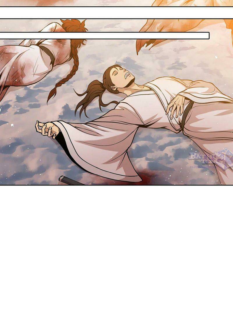 Đại Sư Huynh Chapter 11 - Trang 26