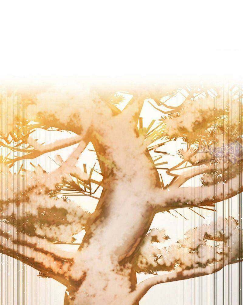 Đại Sư Huynh Chapter 11 - Trang 44