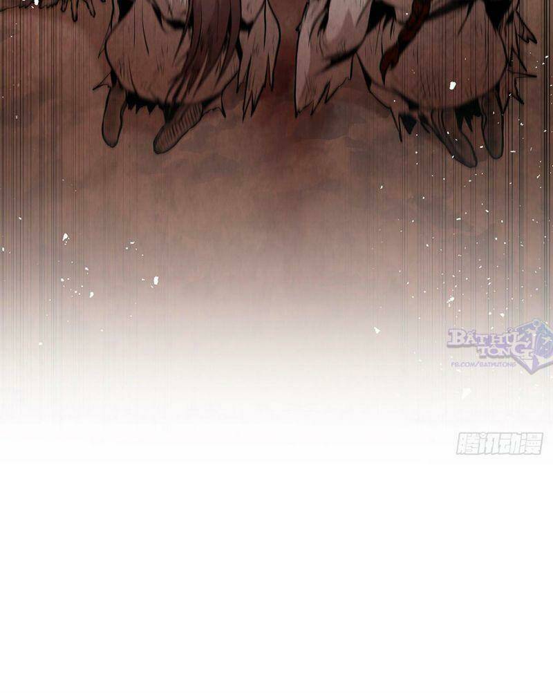 Đại Sư Huynh Chapter 11 - Trang 46
