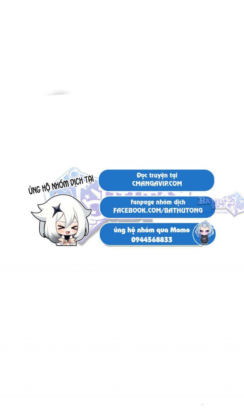 Đại Sư Huynh Chapter 12 - Trang 12