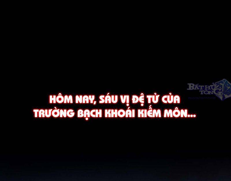 Đại Sư Huynh Chapter 12 - Trang 9