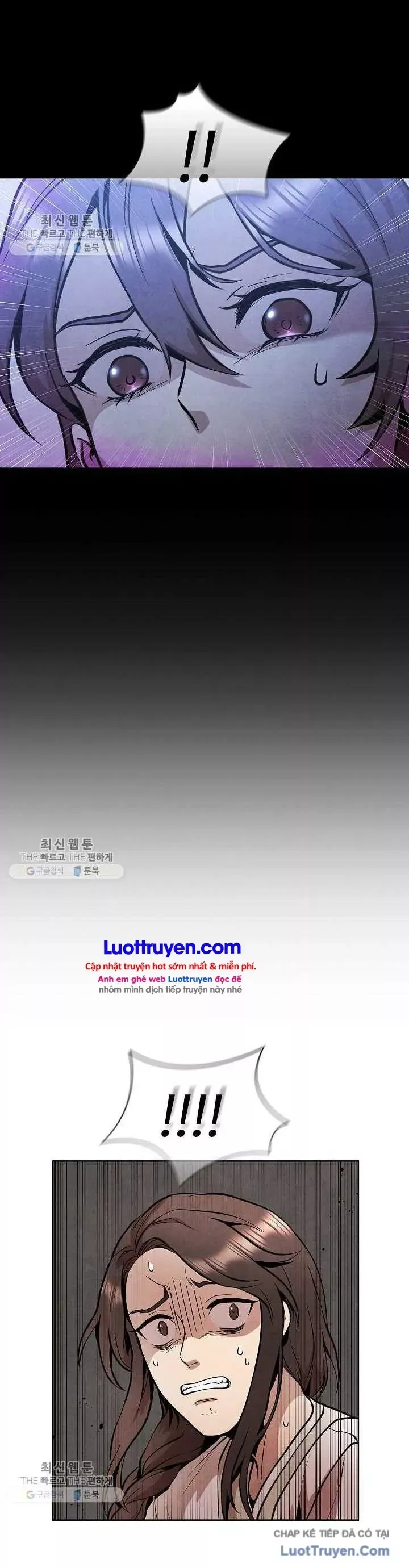 Đại Sư Huynh Chapter 16 - Trang 22