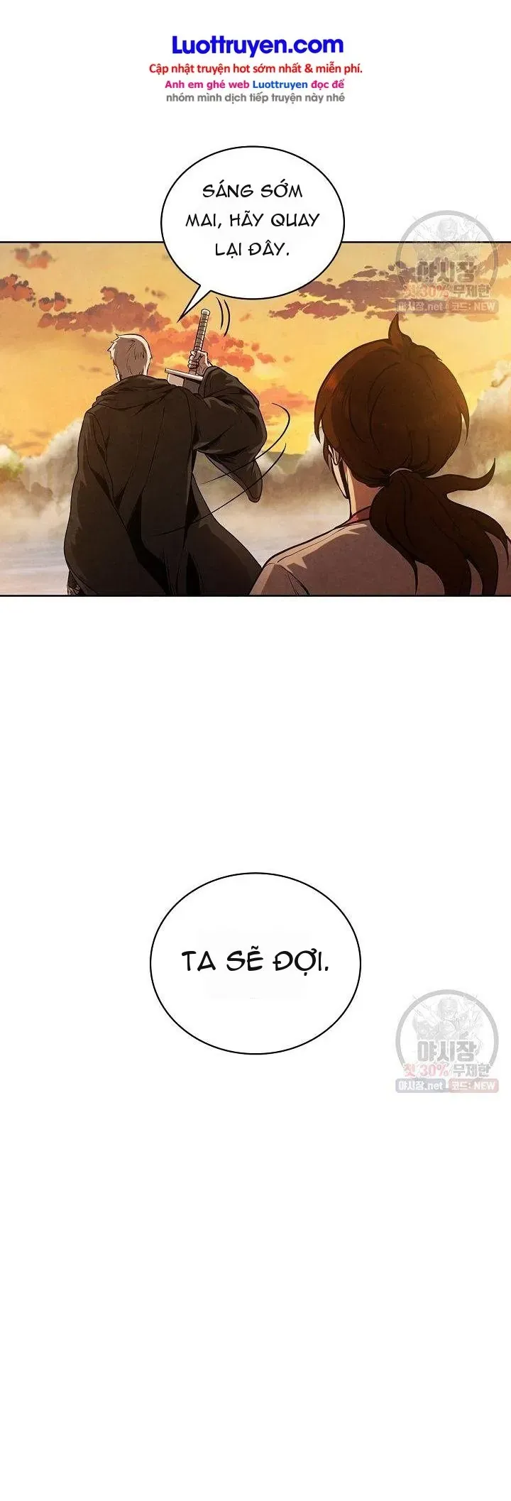 Đại Sư Huynh Chapter 17 - Trang 37