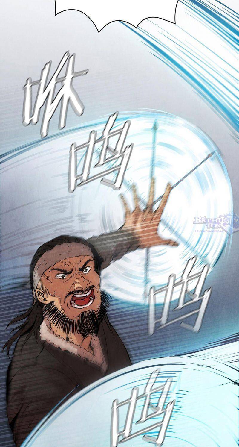 Đại Sư Huynh Chapter 3 - Trang 15