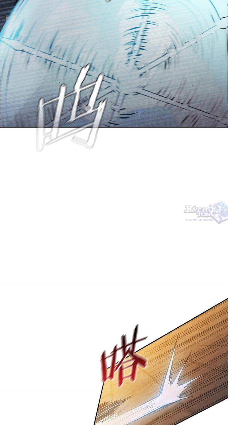 Đại Sư Huynh Chapter 3 - Trang 16