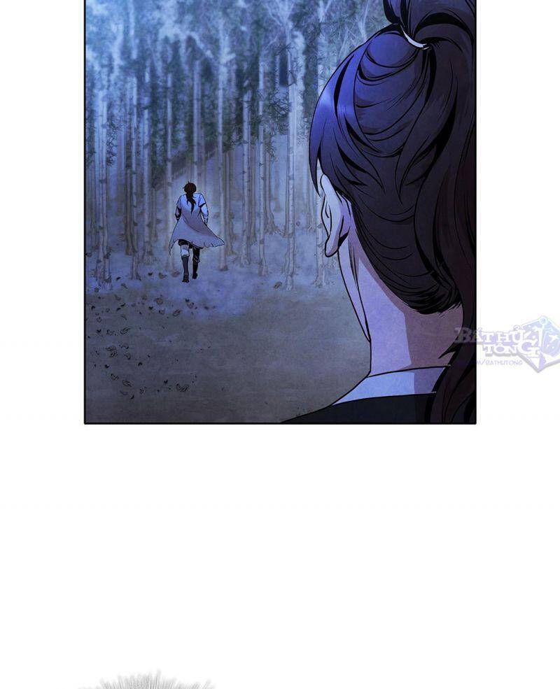 Đại Sư Huynh Chapter 4 - Trang 38