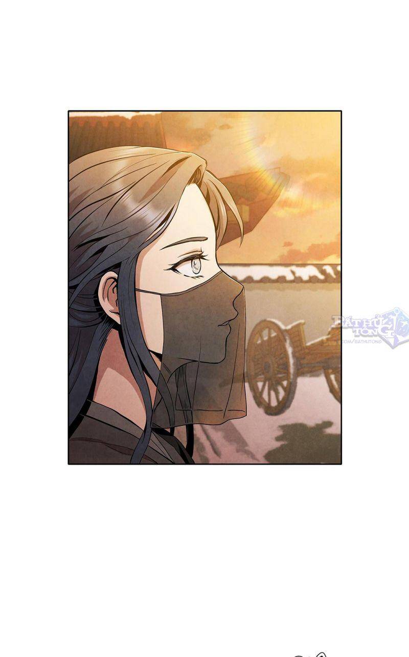 Đại Sư Huynh Chapter 4 - Trang 4
