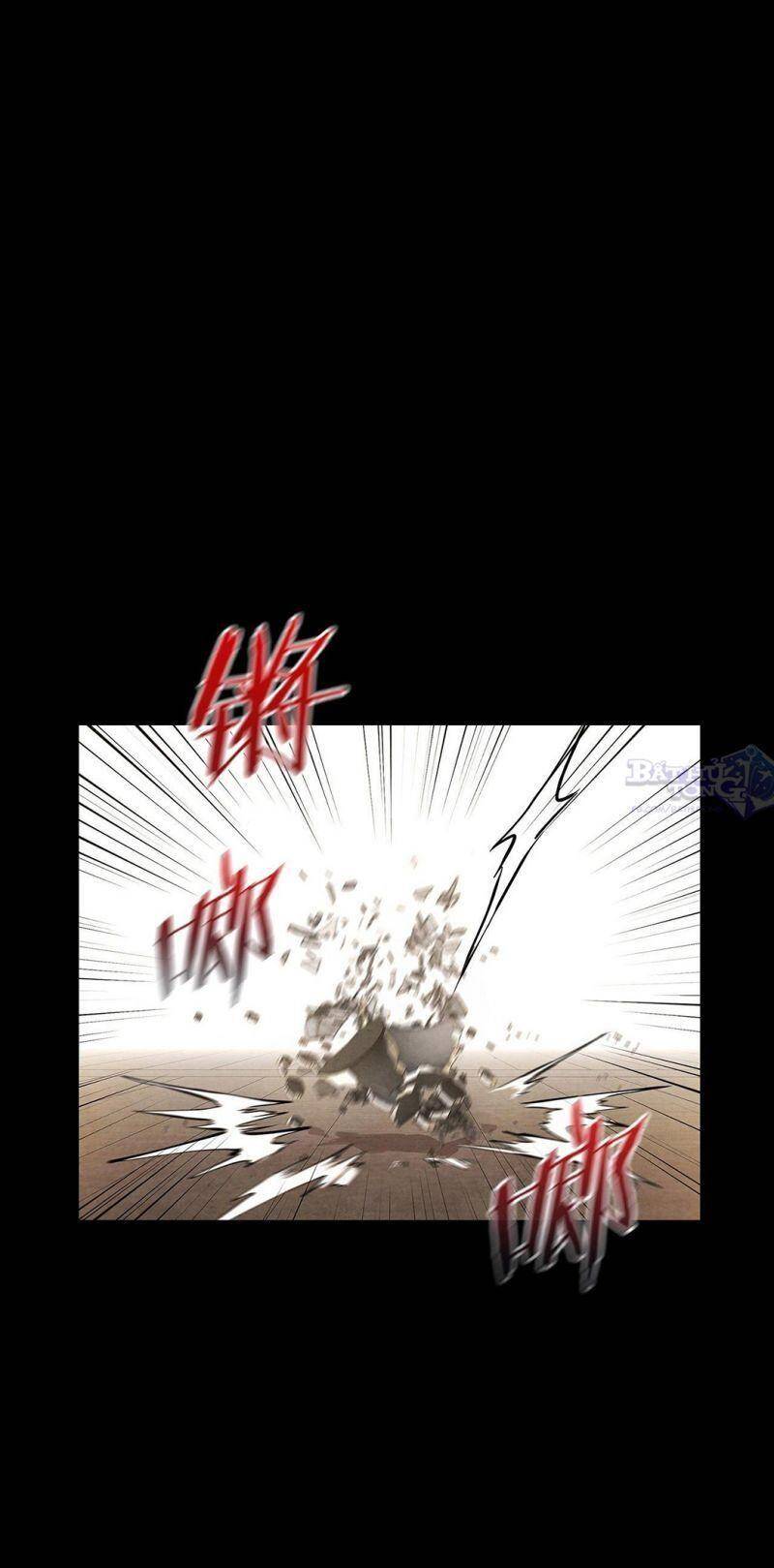 Đại Sư Huynh Chapter 5.1 - Trang 30