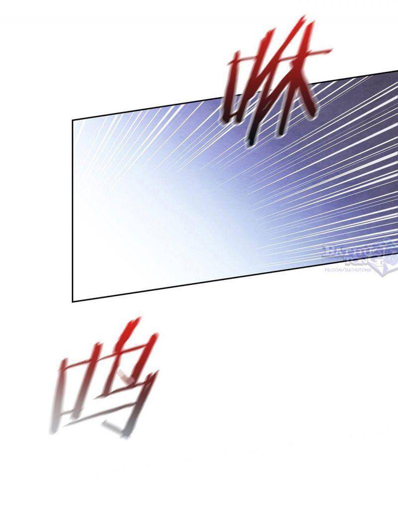 Đại Sư Huynh Chapter 5.2 - Trang 29
