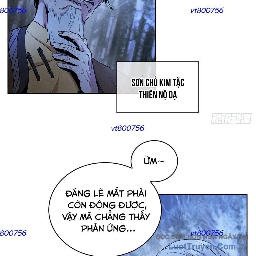 Đại Sư Huynh Chapter 5 - Trang 12