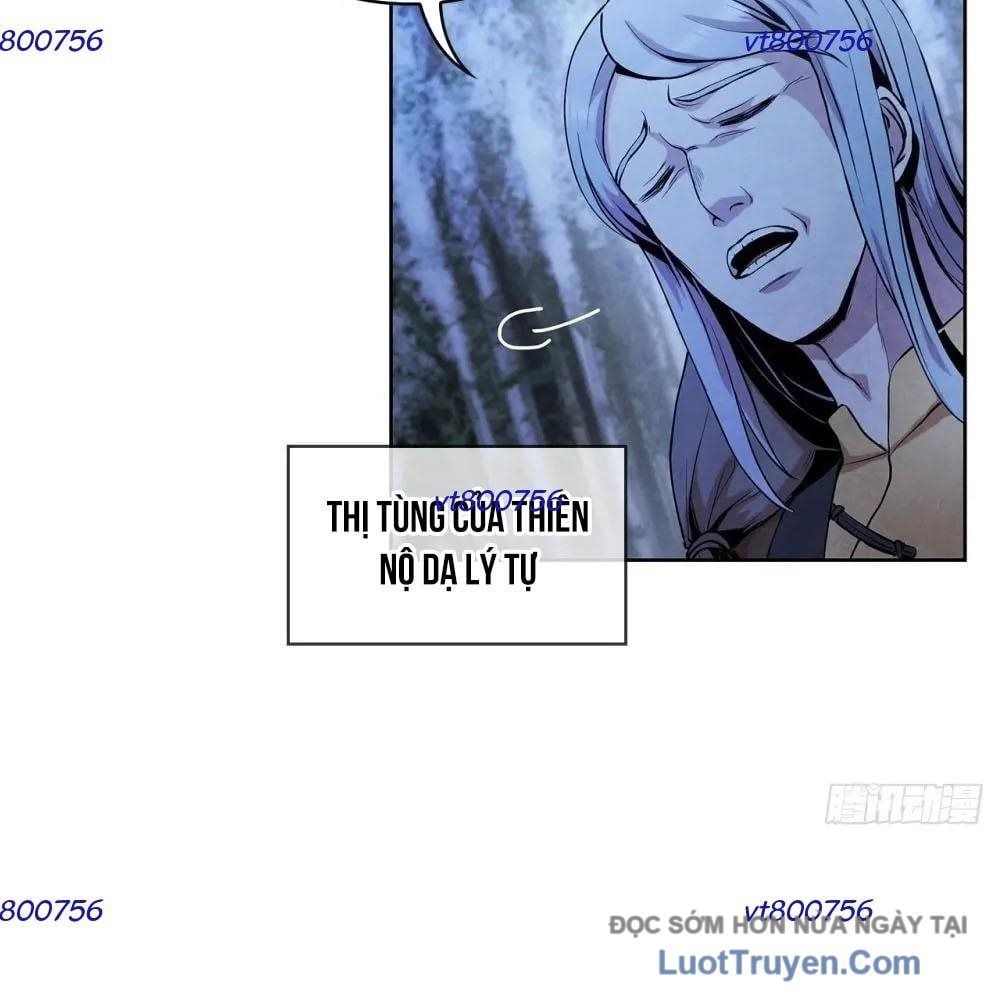 Đại Sư Huynh Chapter 5 - Trang 13