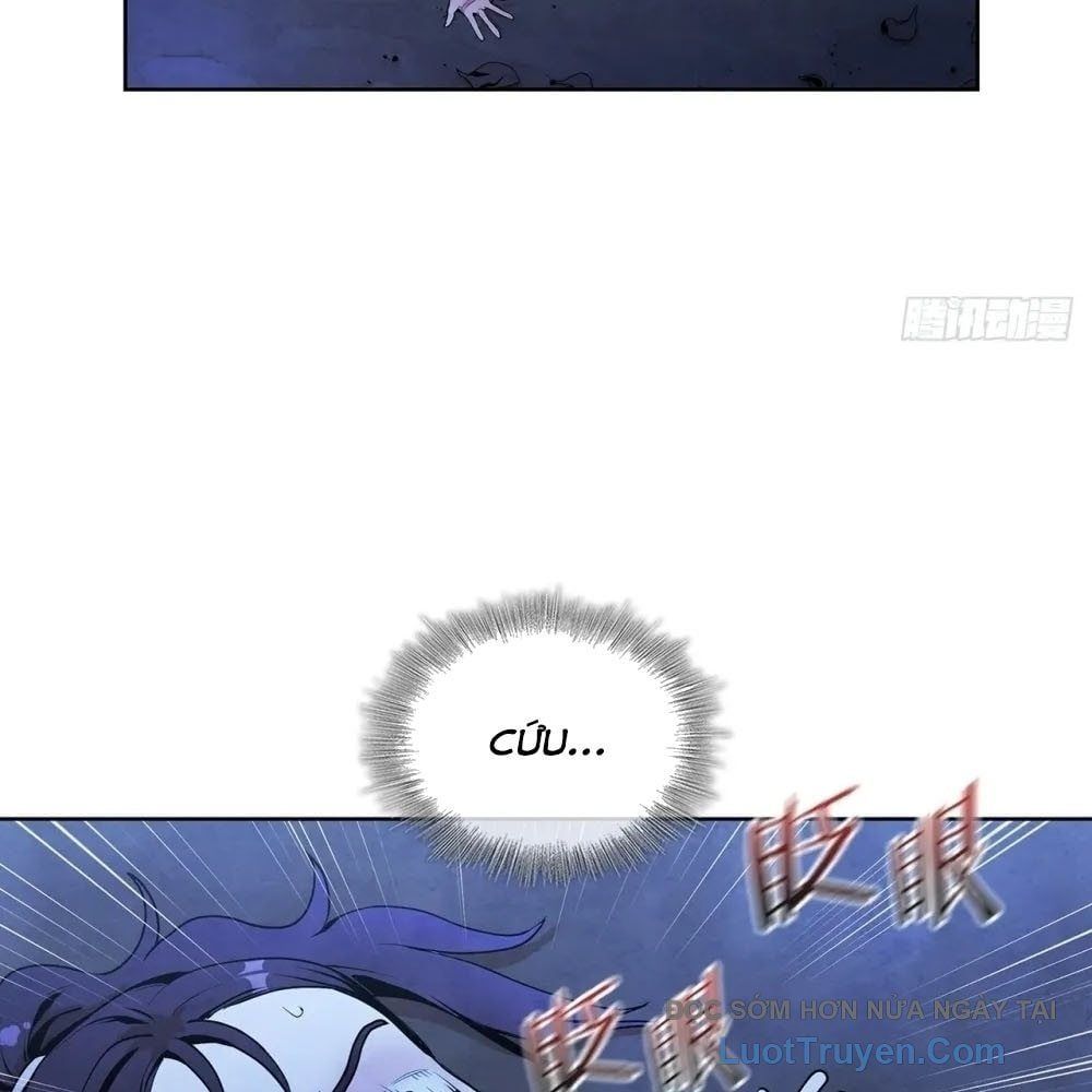 Đại Sư Huynh Chapter 5 - Trang 15
