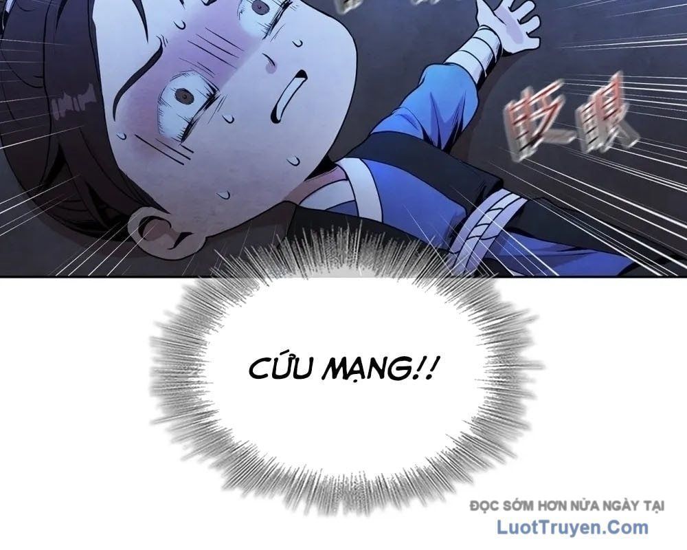 Đại Sư Huynh Chapter 5 - Trang 16
