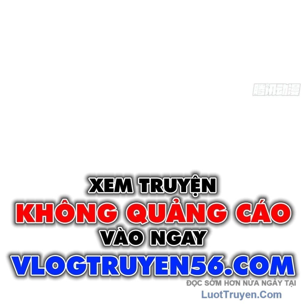 Đại Sư Huynh Chapter 5 - Trang 18