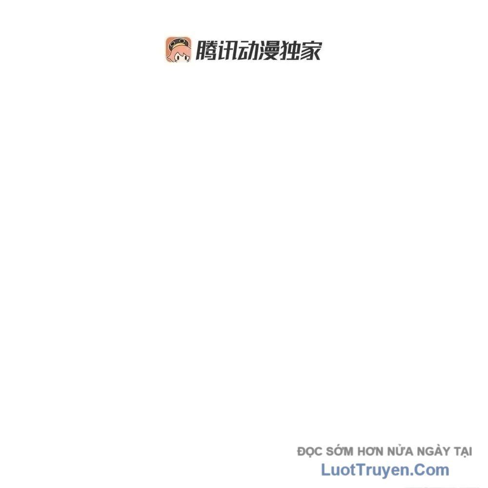 Đại Sư Huynh Chapter 5 - Trang 20