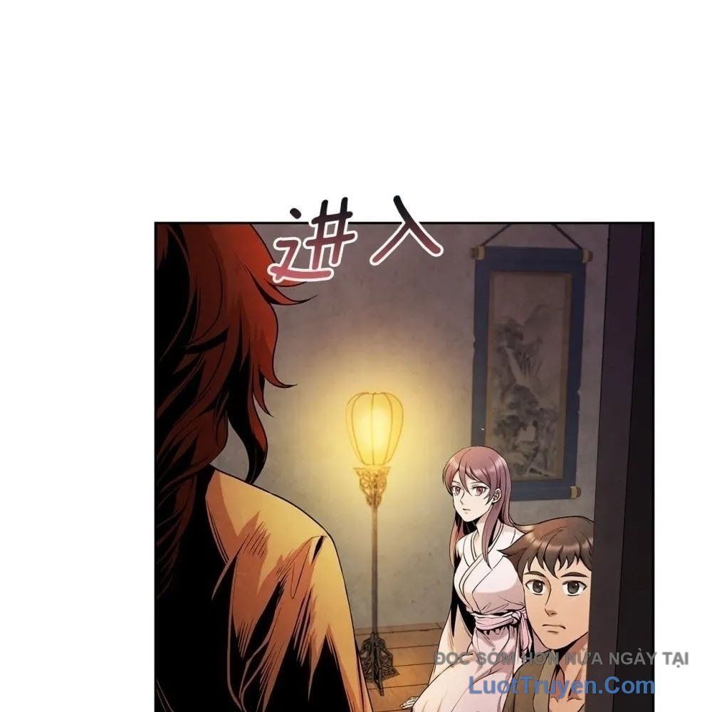 Đại Sư Huynh Chapter 5 - Trang 23
