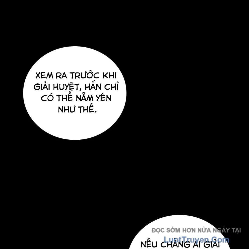 Đại Sư Huynh Chapter 5 - Trang 3