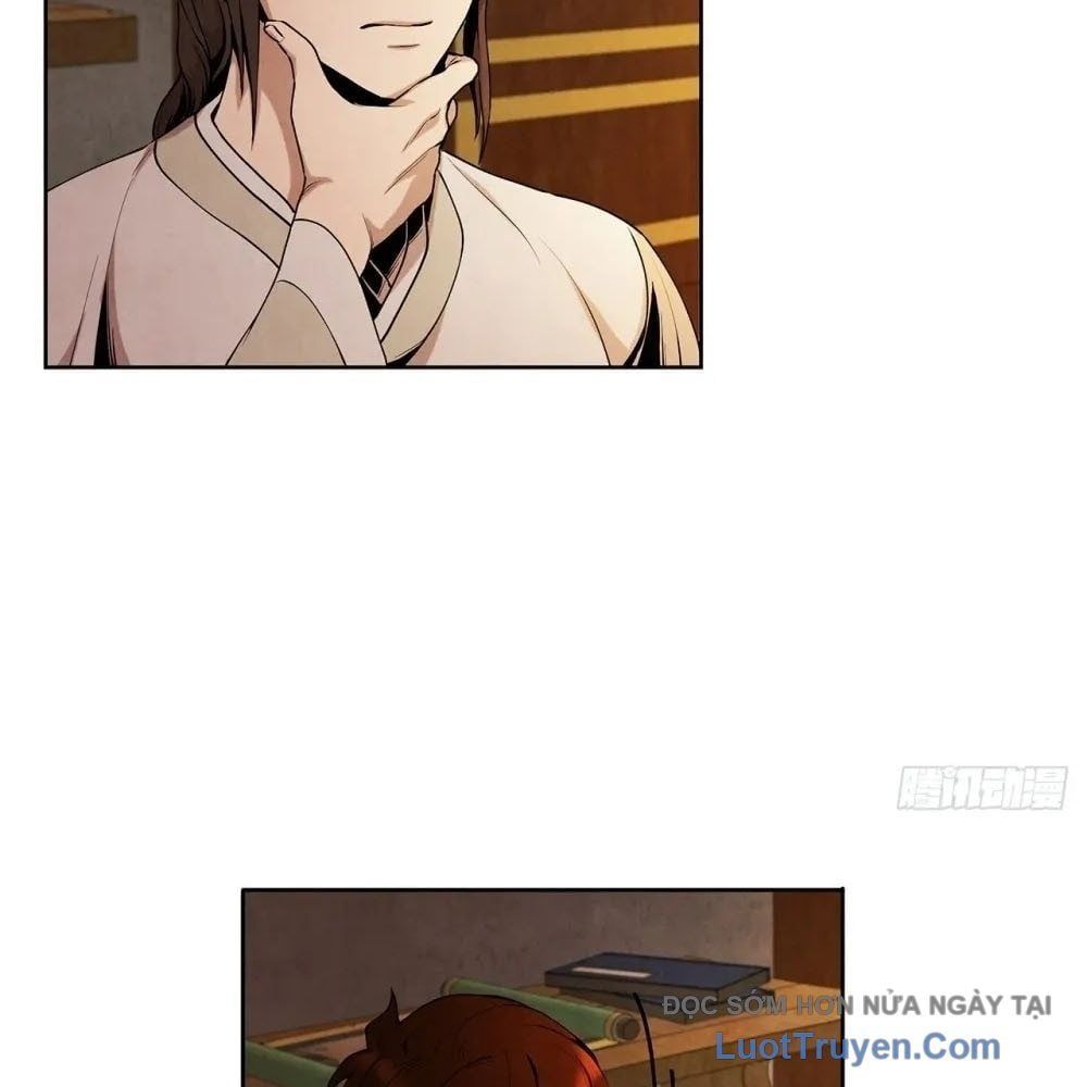 Đại Sư Huynh Chapter 5 - Trang 31